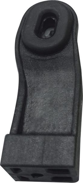 (x) RADYATÖR BAĞLANTI AYAĞI MAREA-BRAVA-BRAVO