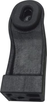 (x) RADYATÖR BAĞLANTI AYAĞI MAREA-BRAVA-BRAVO