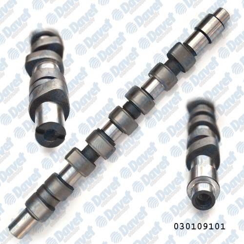 EKSANTRIK MILI 030109101 VOLKSWAGEN VW GOLF 1.3