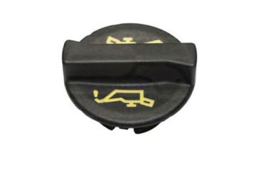 YAG KAPAGI FOCUS 05- ZETEC 1.4.1.6.1.8.2.0 16V TRANSIT V347 DURATORQ 2.2.2.4.3.2- FIESTA 02- ZETEC