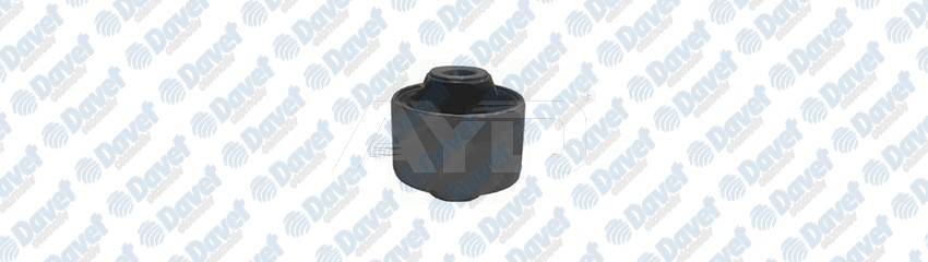 Salıncak Burcu Ford Mondeo I-Iı 93-00 ####