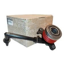 HİDROLİK DEBRİYAJ SİLİNDİRİ KANGOO-SCENIC-LODGY-MODUS-CLIO-DUSTER-TALISMAN-KADJAR