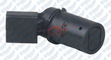 PARK SENSORU VOLKSWAGEN POLO - BEETLE - TRANSPORTER - OCTAVIA - A4 - A6 - A8