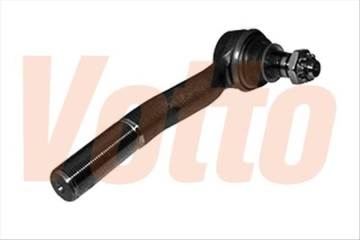 ROTBASI SAG (  MERCEDES  : T2   -  158mm - M22 -   - M14 )