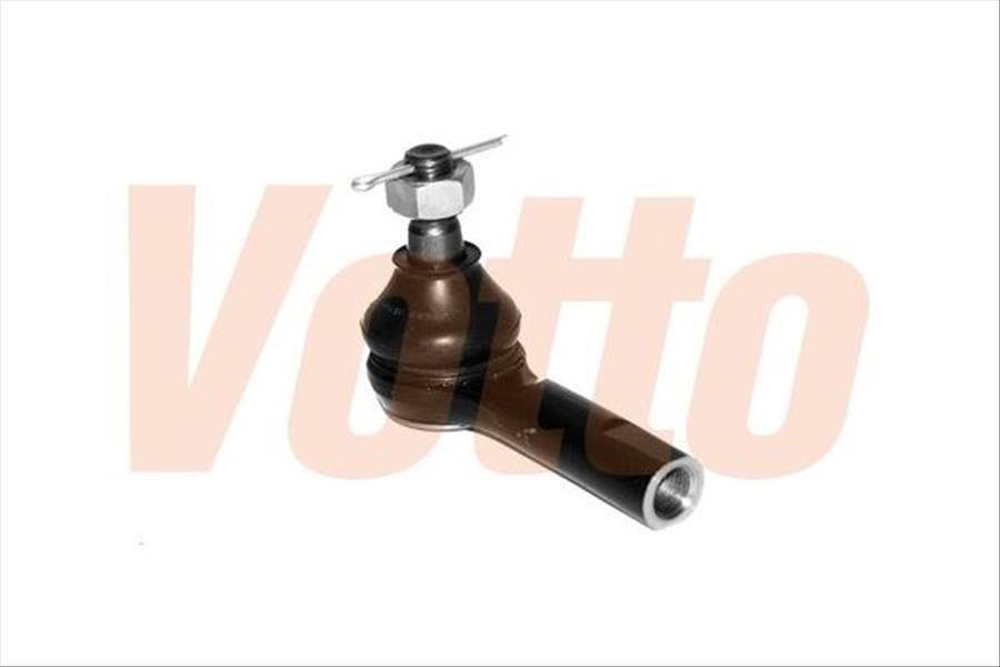 Rotbası Sol (Nıssan: D22/D23 Skystar /  4Wd/Pathfınder 96>04 4Wd )