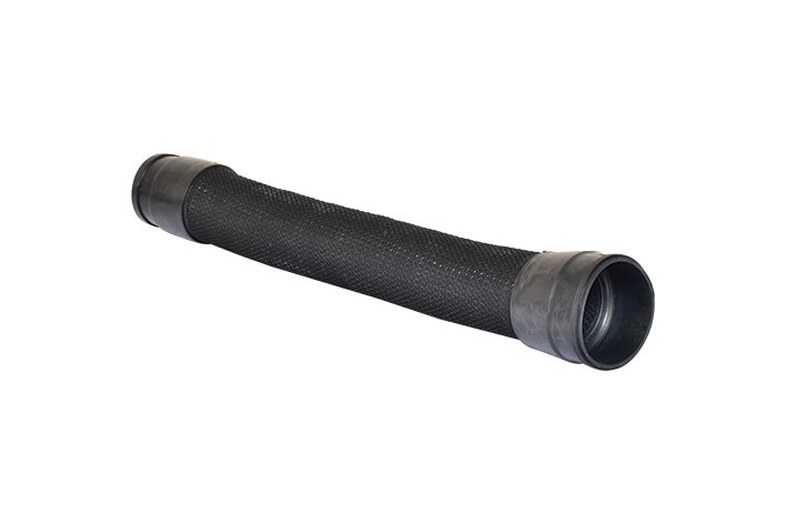 HAVA FİLTRE HORTUMU R19-MGN 1.4 ie (Q60xQ80x45cm)