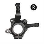 AKS TASIYICI SAG ( RENAULT R9 / R11 ) AT282799R