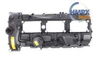 KULBUTOR KAPAGI N54 N55 F01 F07 F10 F20 F30 F32 F36 F12 F25 F26 E70 F15 E71 F16