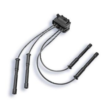 ATEŞLEME BOBİNİ CLIO-SYMBOL-TWINGO-MODUS-LOGAN-SANDERO-1.2-1.2 16V