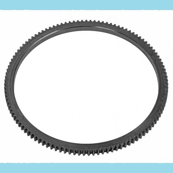 Volant Dişlisi Tmpr Slx-Palıo-Uno 70-Tipo (122 Diş)