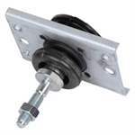 MOTOR TAKOZU SOL MASTER MOVANO 1,9DTI 2,2DTI 2,5DTI 2,8DTI 3,0DTI