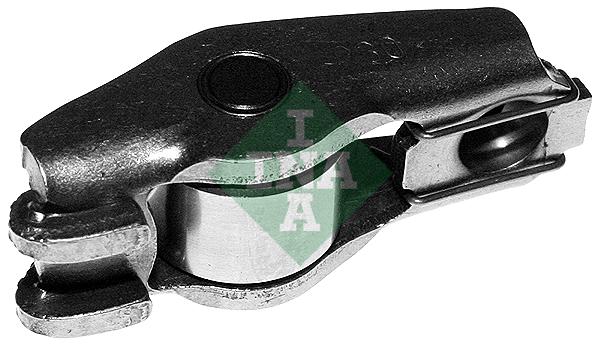 PİYANO TUŞU POLO 1.0-1.2-1.4 (99-09) SEAT IBIZA 1.0-1.2-1.4-1.6 (95-03) FABIA 1.2 (01-14)