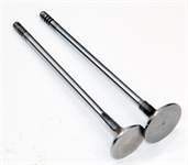 SUBAP TK. 16V (OPEL: INSIGNIA 1.9 2.0CDTI)