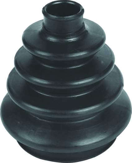 AKS KÖRÜĞÜ DIŞ KİT Y.M TEMPRA TIPO-UNO 60-70 83=>