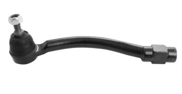 ROT BAŞI ÖN SOL HYUNDAI I30 (11-15)ELANTRA 11>KIA CEED 12>