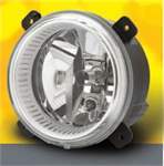 FAR 12V KISA HUZME CARGO