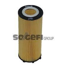 YAG FILTRESI BMW 3-SERISI E90 E91 E92 E93 BMW 5-SERISI F10 F11 F18   ####