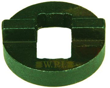 Vakum Tırnağı Partner-Berlıngo-Expert-Jumpy-P206-Xsara Dw8/Dw8B-Boxer-Jumper-Expert-Jumpy Xud9-P406- P806-Expert-Jumpy-Evasıon Xud9Te-Scudo 1.9Td 9630499880