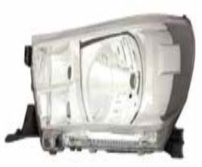 ON FAR SOL-(TOYOTA: HILUX 15> )