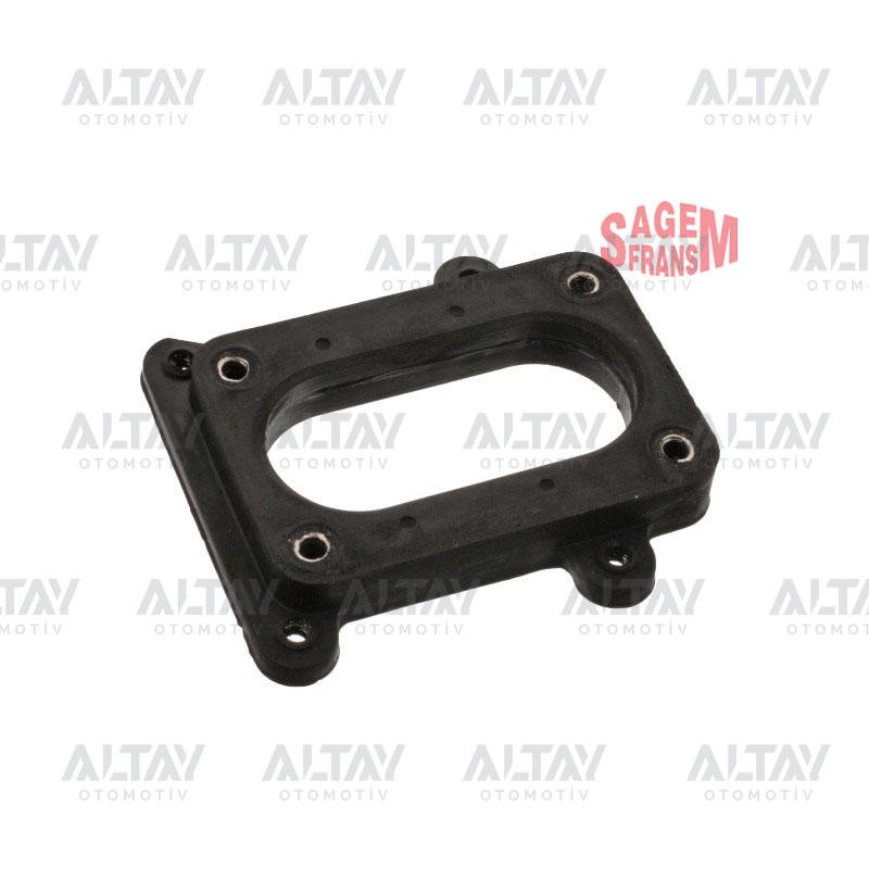 KARBURATOR ALT TAKOZU SLX