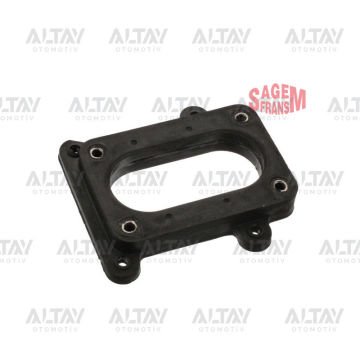 KARBURATOR ALT TAKOZU SLX