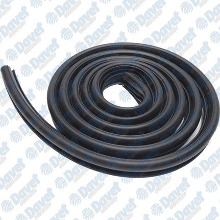 Bagaj Fıtılı Tek Kapı Doblo 01 ->