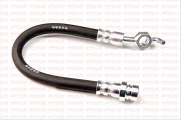 Hortum Fren Arka R/L-(Toyota: Corolla 07>12  )