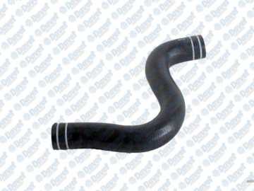 RADYATOR UST HORTUMU ALBEA PALIO 1,3 MULTIJET