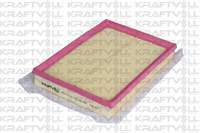 HAVA FİLTRESİ CORSA C 01> , MERIVA 03> 1.3 CDTI 1.7 CDTI 1.7 DTI