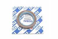 KRANK YAG KECESI ON DAILY DUCATO FUSO CANTER PRESTIJ (F1C)(2019)(MTS)