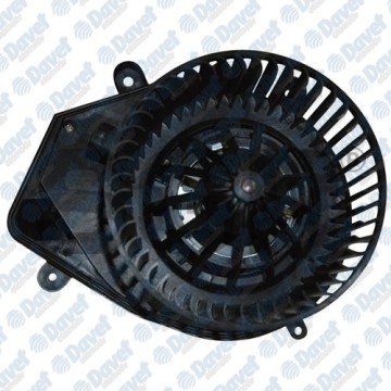 KALORIFER MOTORU 12V PASSAT 3B2/3B3 A4 8D2 SUPERB I II