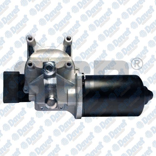 Sılecek Motoru Ducato Iıı Jumper Iıı Boxer Iıı