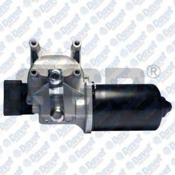 Sılecek Motoru Ducato Iıı Jumper Iıı Boxer Iıı