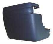 ARKA TAMPON SOL KOSE TRANSIT JUMBO V184 01>06 V347 V348 06>14