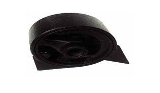 MOTOR TAKOZU ON ACCENT ADMIRE DIZEL 3 SILINDIR