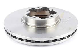 Ön Fren Aynası Transit V363-Tourneo Custom 2.2 Tdci 13=> (Tek Teker) (308X33X93.1X55X5Dlxhavalı) (Bk211125Ac-1842633)