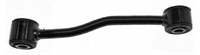 DENGE KOLU STABILIZER  SAG/SOL  ( JEEP : GRAND CHEROKEE  II     1998>2004 )