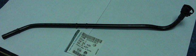 GAZ KELEBEK ÇIKIŞ VE YEDEK SU DEPO HORTUMU ASTRA J-H-CRUZE-INSIGNIA-MOKKA 1.6 (Z16XEP-A16-Z16XER)