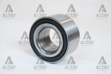 TEKER RULMANI ÖN FORD CONNECT 02=> 39x74x39 ABS Lİ