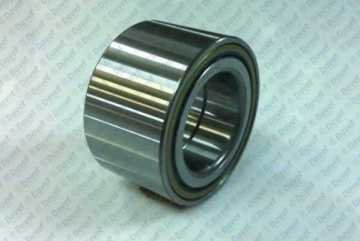 ON TEKER RULMANI CITROEN JUMPER 1.9 D 2.0 HDI 2.2 HDI 2.08 HD 02> FIAT - LANCIA DUCATO 2.0 JTD 2.8JTD 02> FORD TRANSIT M15 T15 96>02 MERCEDES SPRINTER 208CDI 210D 211CDI 212CDI 00>06 OPEL MOVANO 1.9DTI 2.2DTI 2.5DTI 2.8DTI 99> PEUGEOT BOXER