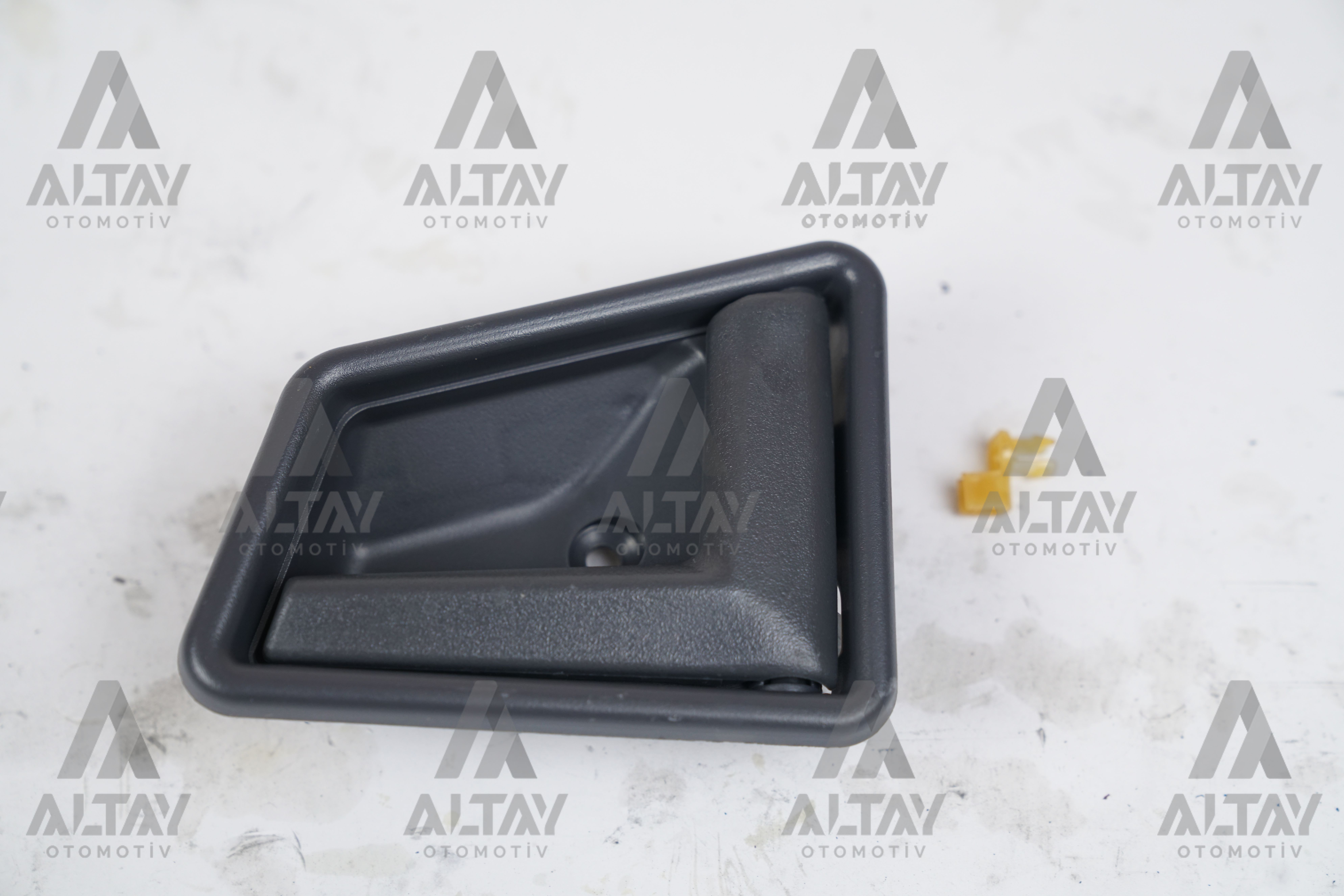 KAPI KOLU VITARA 89-98 İÇ GRİ SAĞ