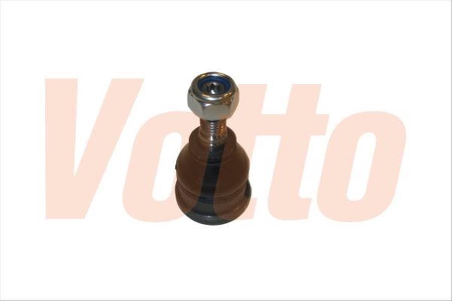 ROTIL (SMART: FORTWO)