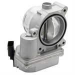 GAZ KELEBEGI (VW TOUAREG 06-12  AUDI A4 08-16  Q7 10-15) BKS-CASA