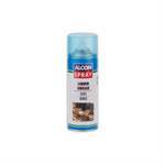 SIVI GRES YAGLAYICI 400ml