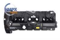 KULBUTOR KAPAGI CONTALI BMW N51 N52 E81 E82 E87 E88 E90 E91 E92 E93 E60 E61 F10 F11 E63 E64 E65 E66 F01 E84 E83 F25  Z4 E85 E86 E89