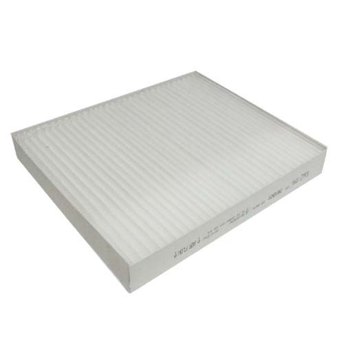 POLEN FİLTRESİ ASTRA J 1.4-1.6-1.6T-1.3-1.7-2.0CDTI-INSIGNIA 1.6-1.8-2.0CDTI-MERIVA B1.3-1.7- ZAFIRA