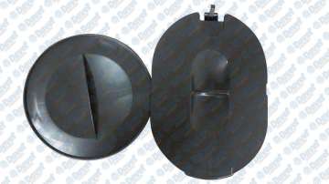 DAVLUMBAZ KAPAGI TAKIMI MEGANE II