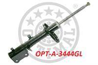 AMORTISOR ARKA SOL-(COROLLA 1993>2000 ''AE100-AE101-AE111'' )