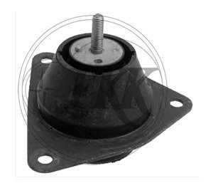 MOTOR TAKOZU SAĞ LAGUNA I 1.9 DCI-2.0-2.0 16V-2.2D-2.2DT-3.0 93=>