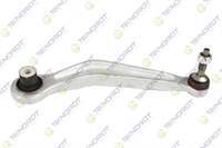 SALINCAK ARKA SAG BMW E39 96>03